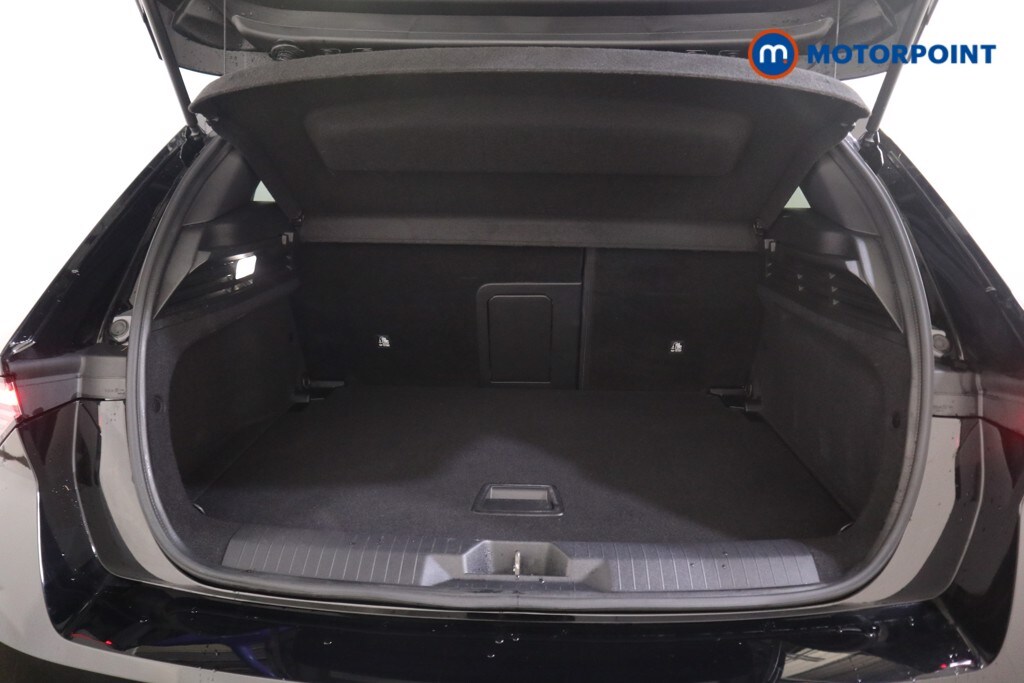 Used Vauxhall Astra 2025 for sale - 77688555: Photo 29