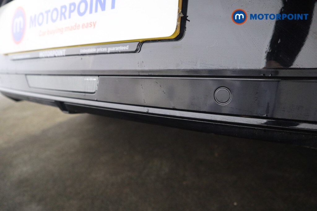 Used Vauxhall Astra 2025 for sale - 77688555: Photo 34