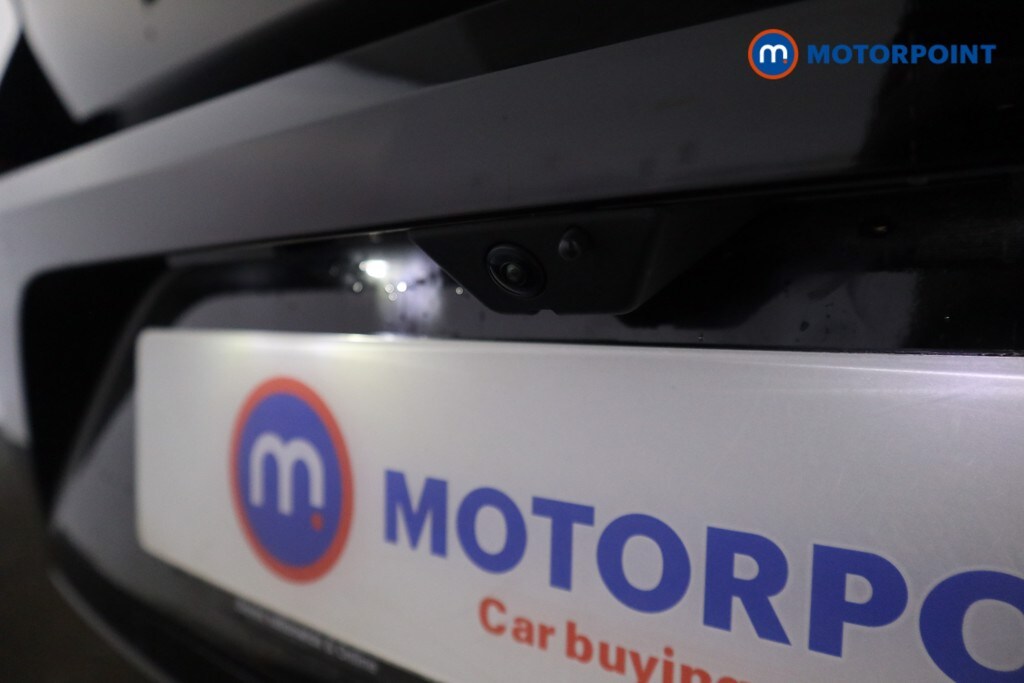 Used Vauxhall Astra 2025 for sale - 77688555: Photo 35