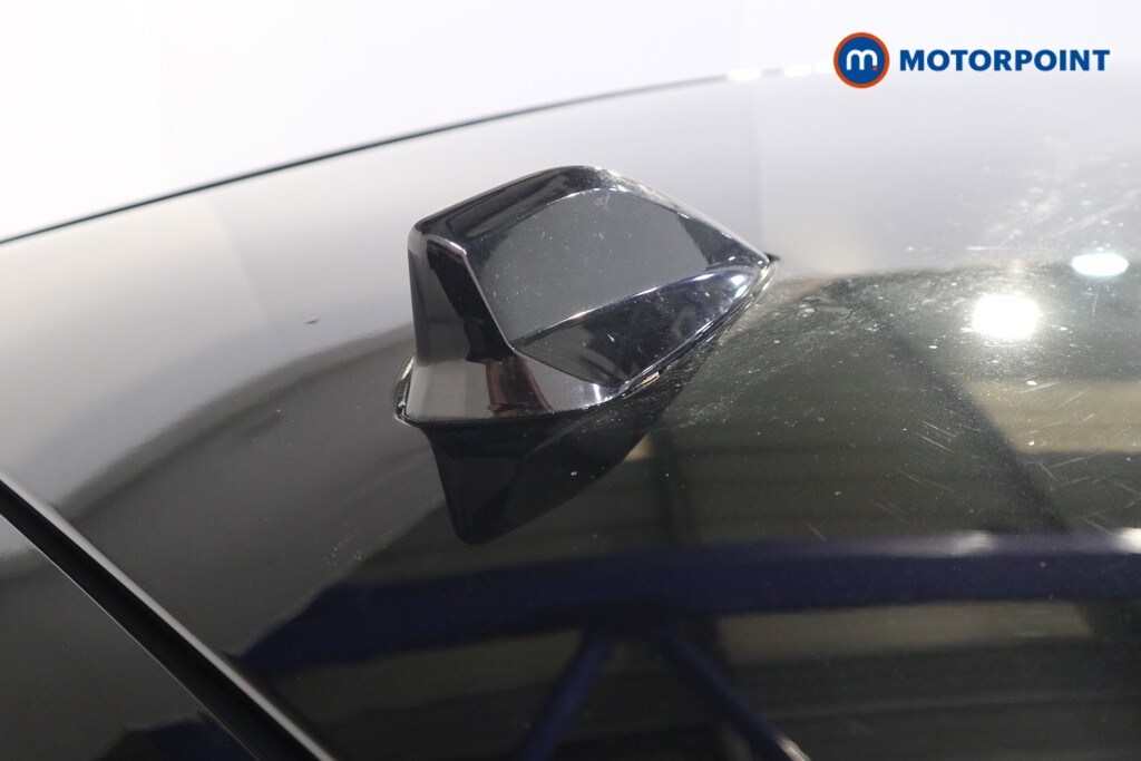 Used Vauxhall Astra 2025 for sale - 77688555: Photo 38