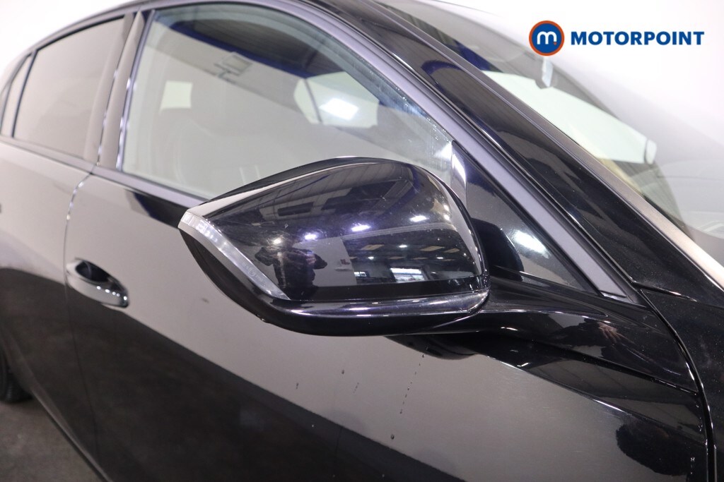 Used Vauxhall Astra 2025 for sale - 77688555: Photo 39