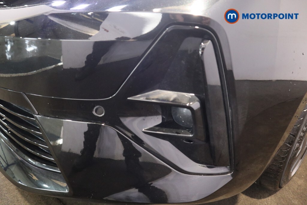 Used Vauxhall Astra 2025 for sale - 77688555: Photo 41