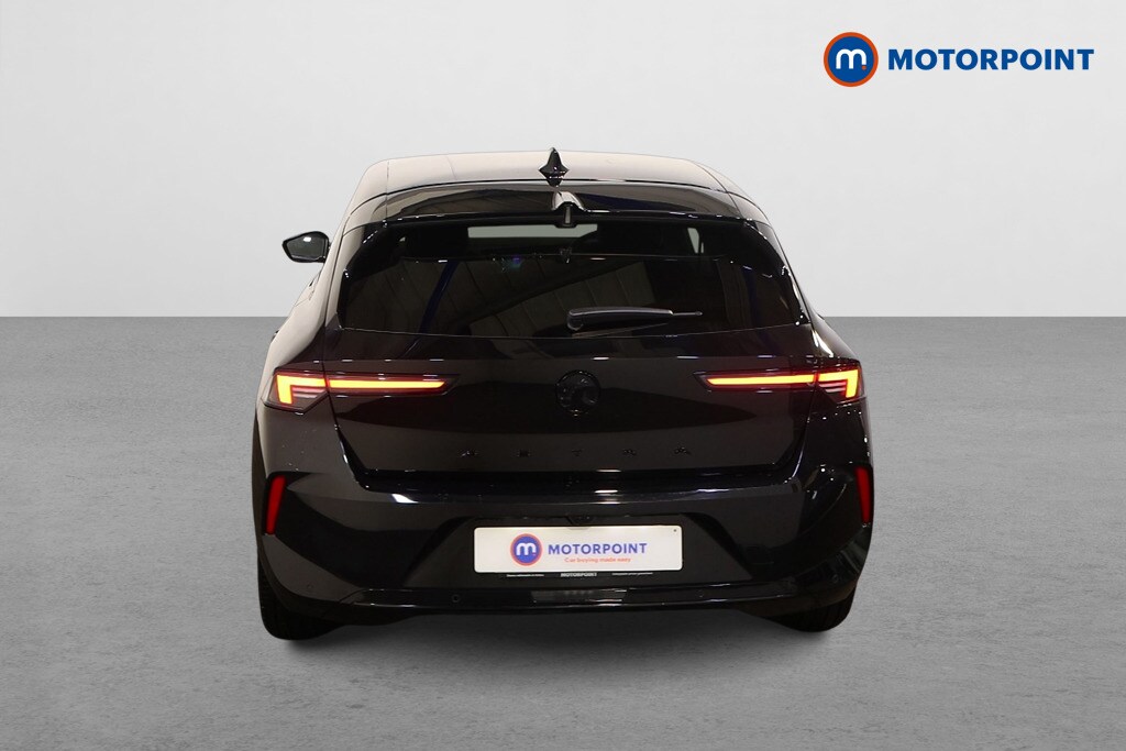 Used Vauxhall Astra 2025 for sale - 77688555: Photo 6