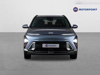 Used Hyundai KONA 2025 for sale - 79088977: Photo