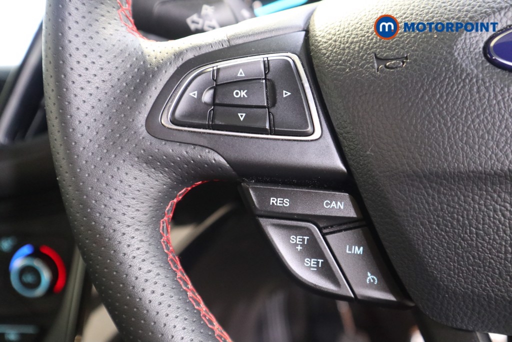 Used Ford Kuga 2019 for sale - 76162415: Photo 13