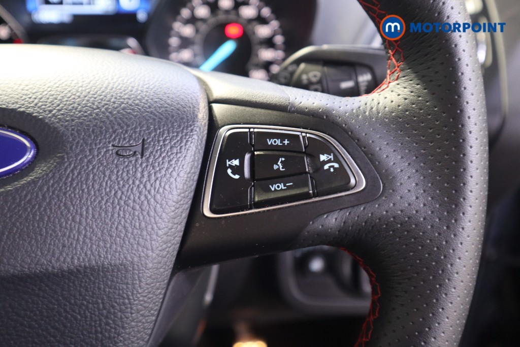 Used Ford Kuga 2019 for sale - 76162415: Photo 14