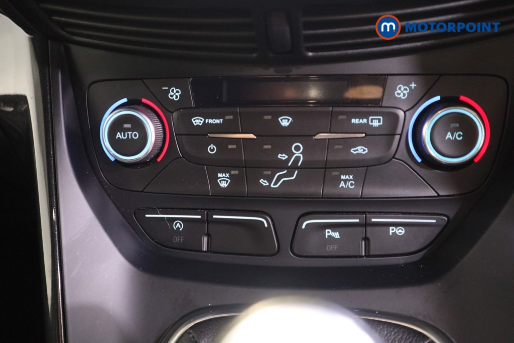 Used Ford Kuga 2019 for sale - 76162415: Photo 15
