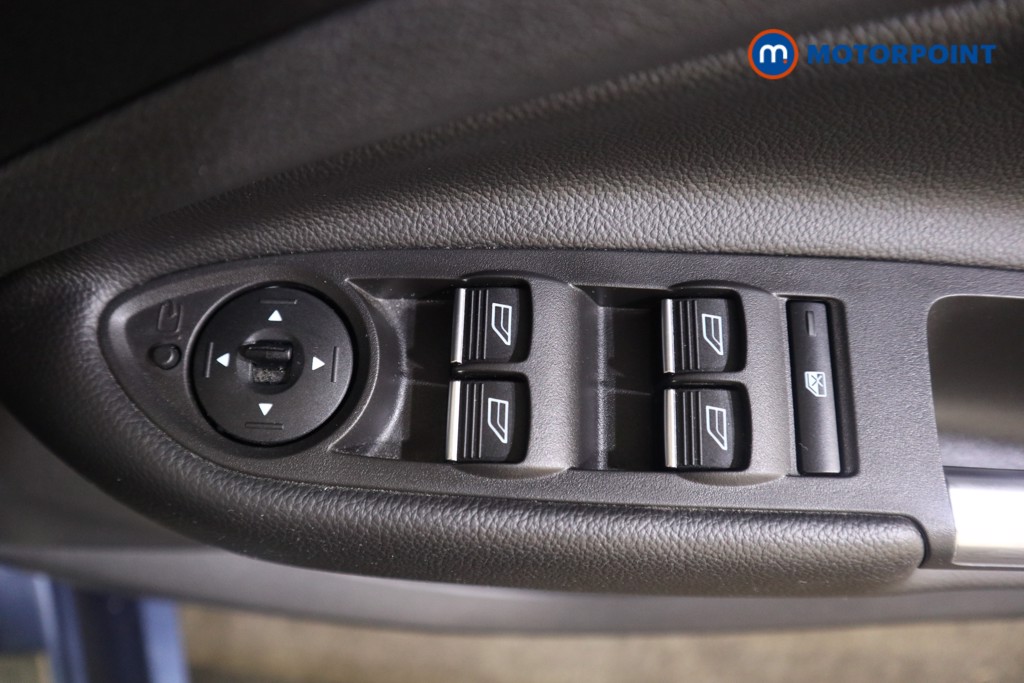 Used Ford Kuga 2019 for sale - 76162415: Photo 16
