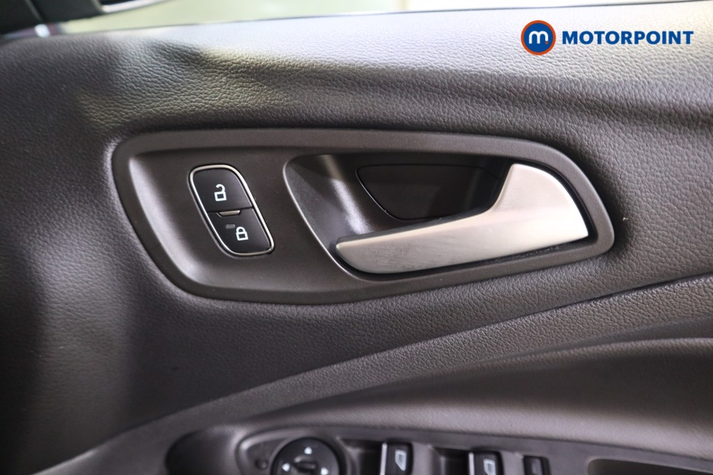 Used Ford Kuga 2019 for sale - 76162415: Photo 17