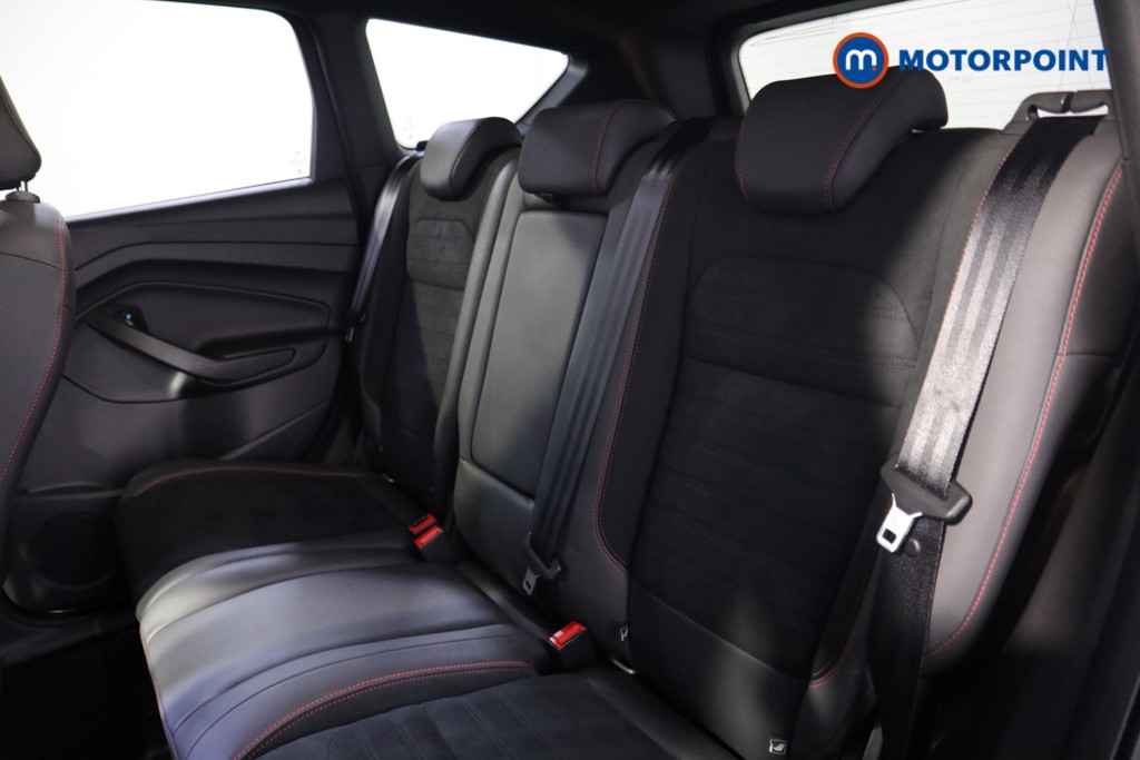Used Ford Kuga 2019 for sale - 76162415: Photo 19