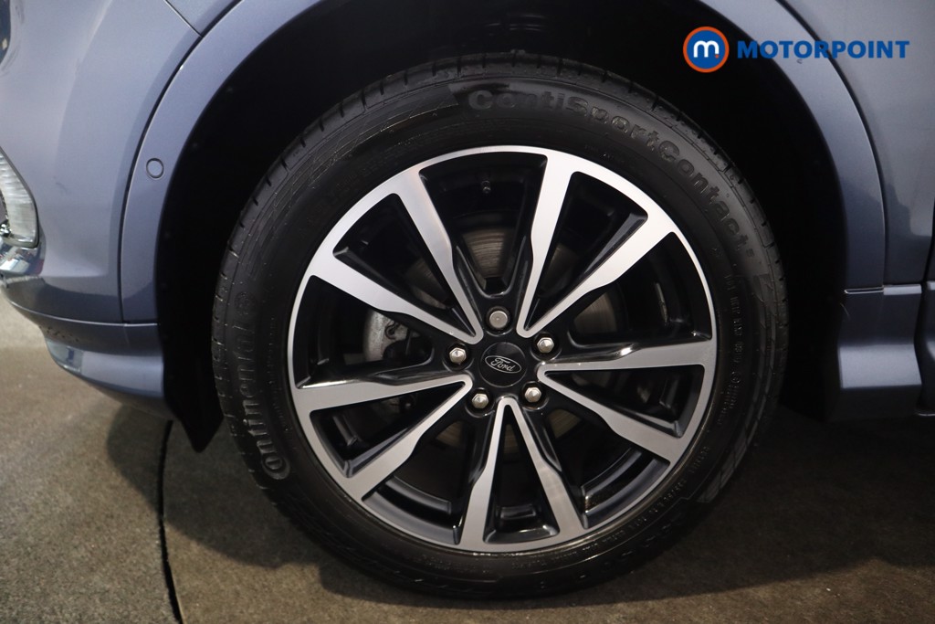 Used Ford Kuga 2019 for sale - 76162415: Photo 23