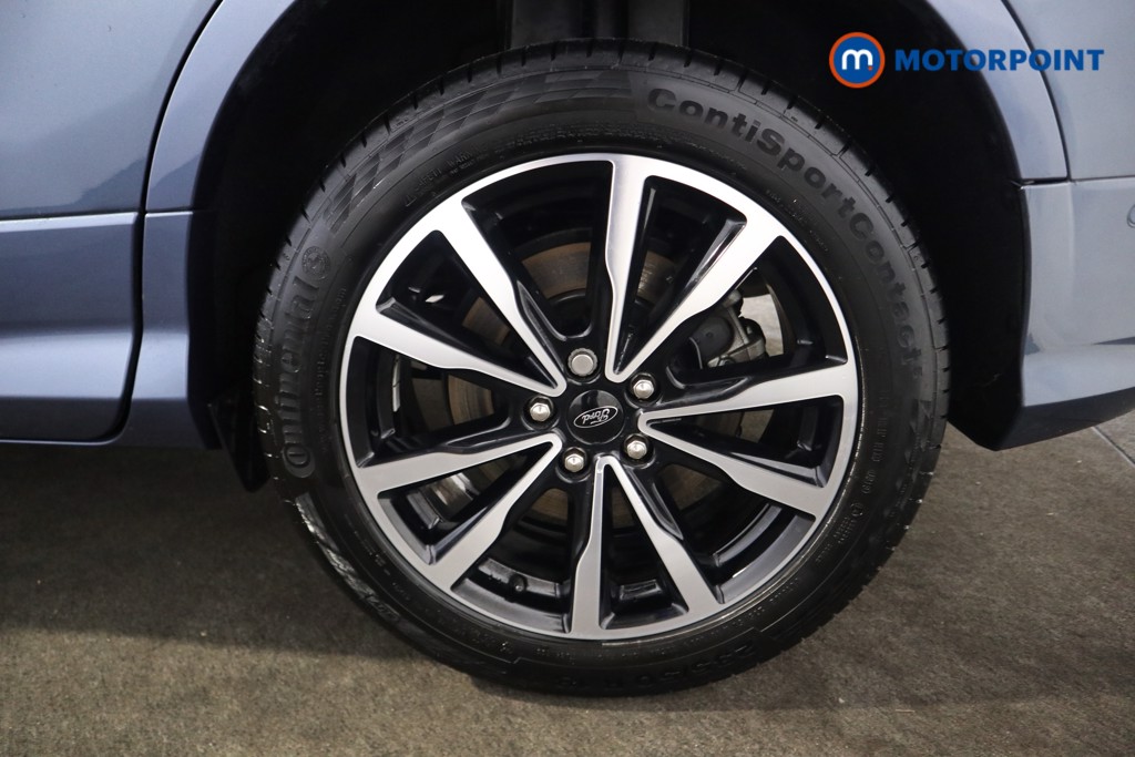 Used Ford Kuga 2019 for sale - 76162415: Photo 24