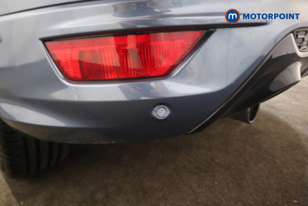 Used Ford Kuga 2019 for sale - 76162415: Photo 25