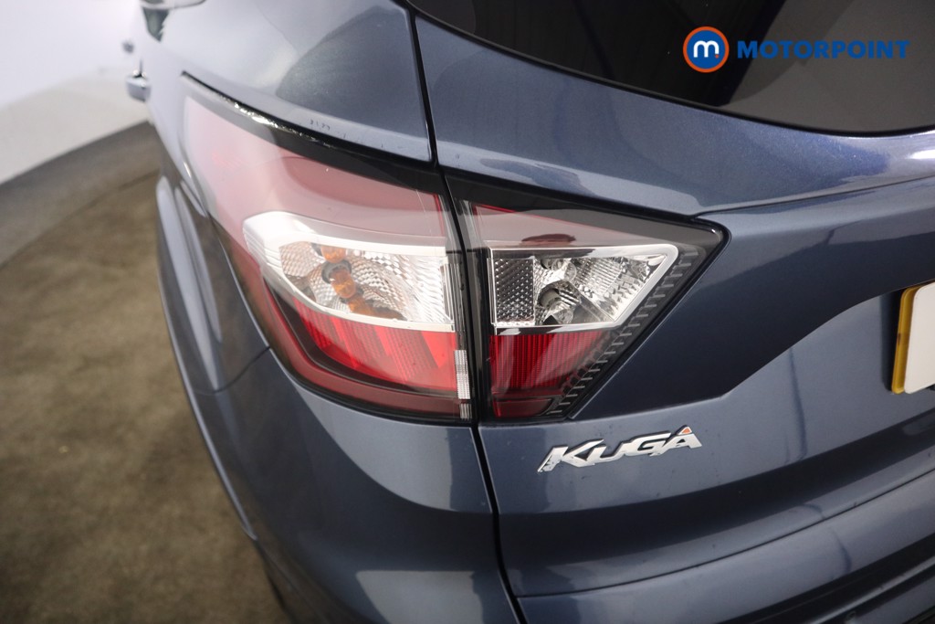 Used Ford Kuga 2019 for sale - 76162415: Photo 26