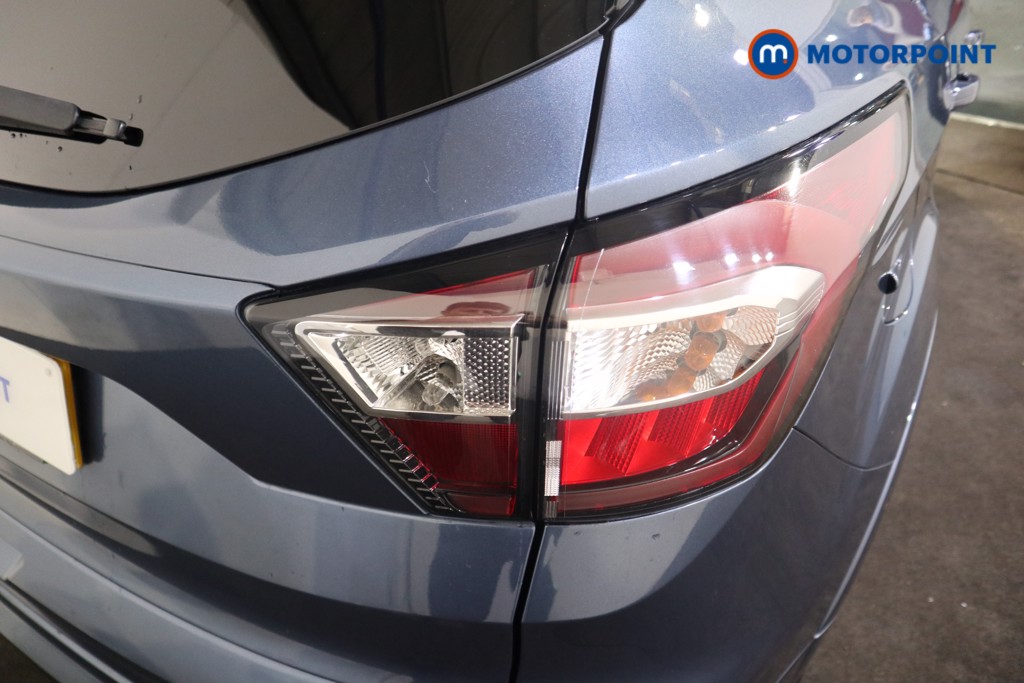 Used Ford Kuga 2019 for sale - 76162415: Photo 27