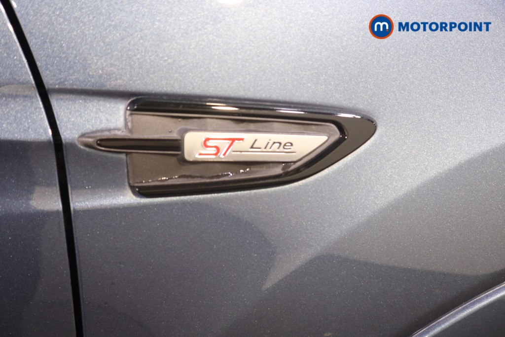 Used Ford Kuga 2019 for sale - 76162415: Photo 28