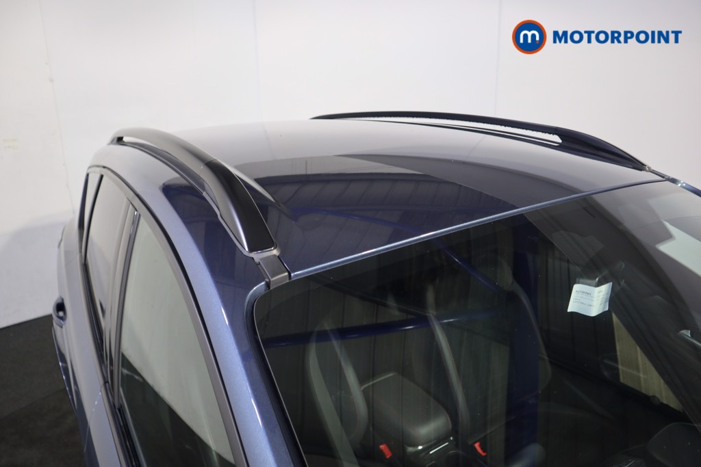 Used Ford Kuga 2019 for sale - 76162415: Photo 29