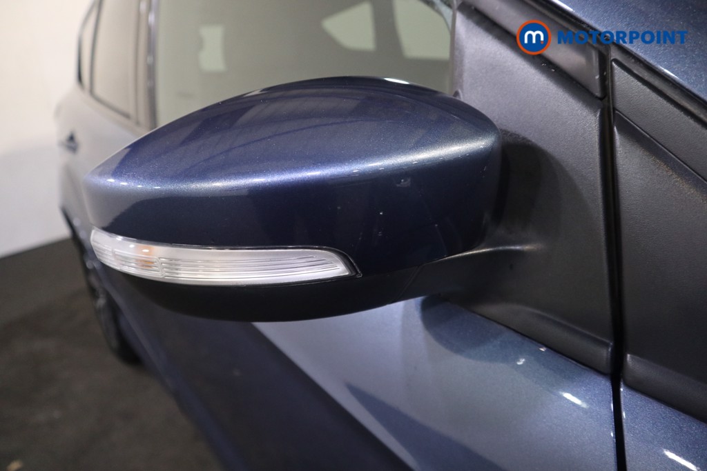 Used Ford Kuga 2019 for sale - 76162415: Photo 30