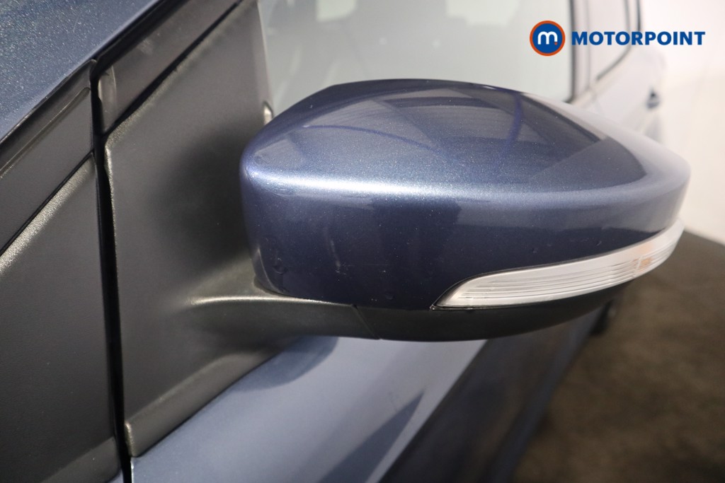 Used Ford Kuga 2019 for sale - 76162415: Photo 31