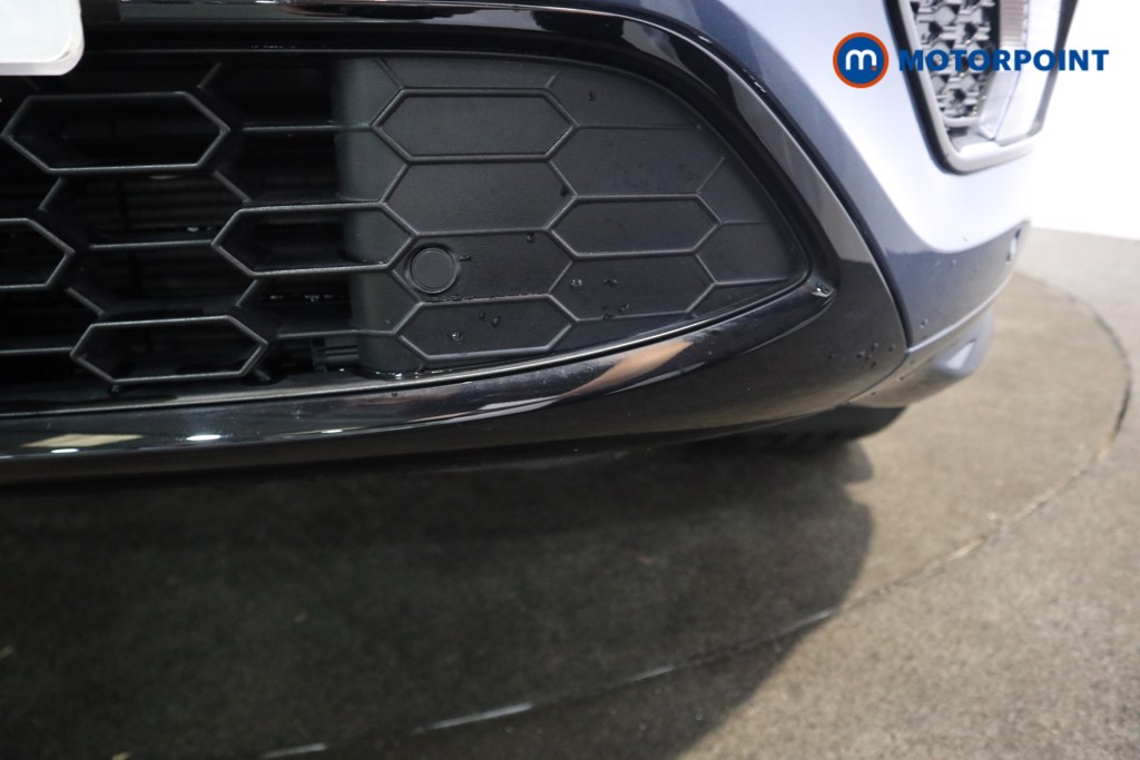 Used Ford Kuga 2019 for sale - 76162415: Photo 32