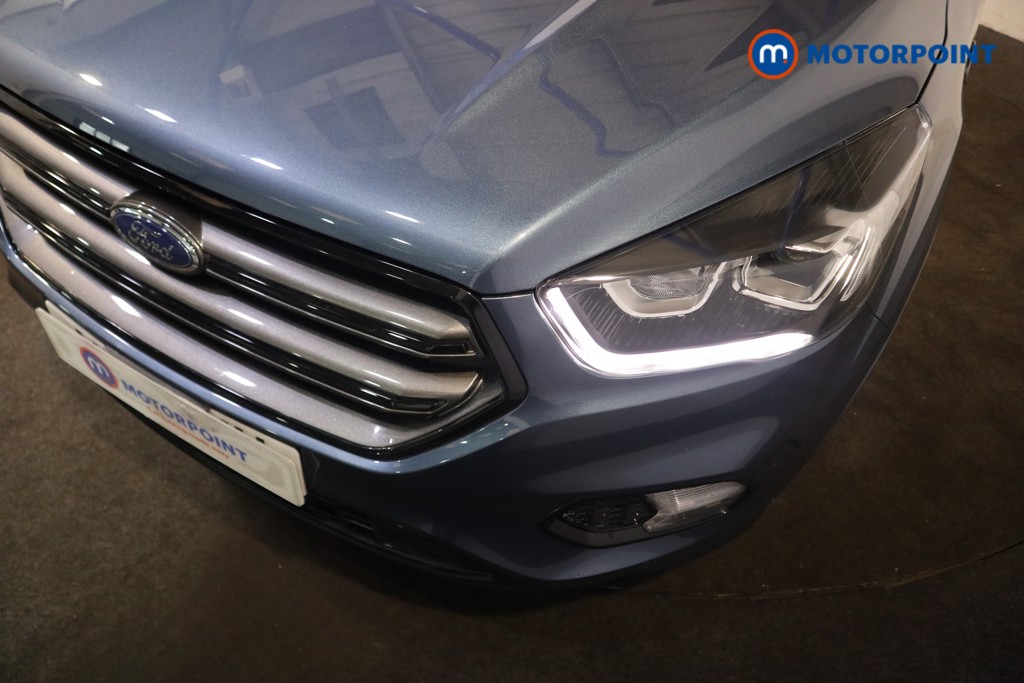 Used Ford Kuga 2019 for sale - 76162415: Photo 33