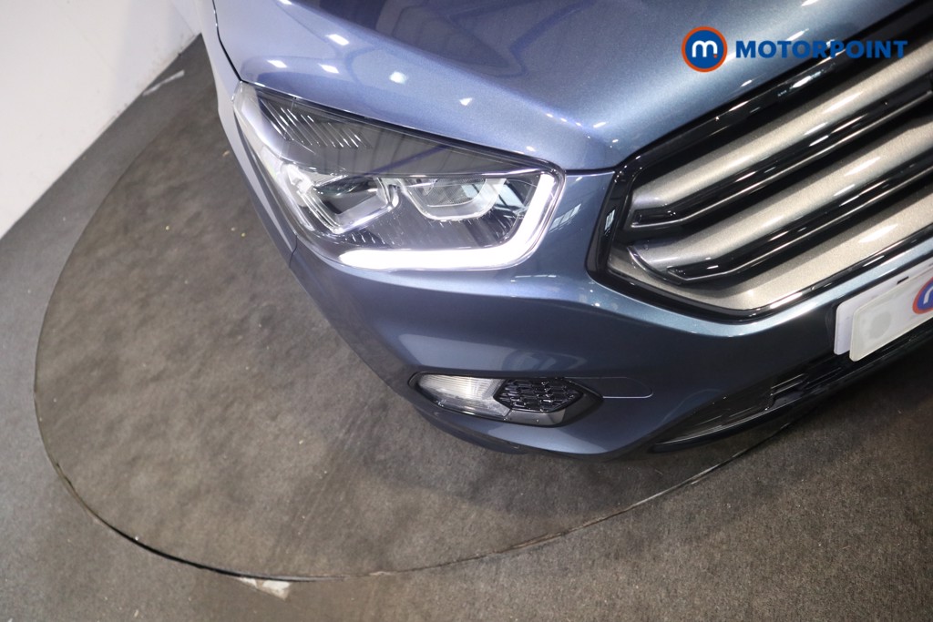Used Ford Kuga 2019 for sale - 76162415: Photo 34