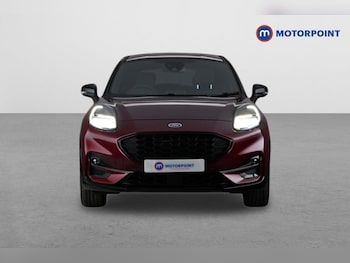 Used Ford Puma 2023 for sale - 79162990: Photo
