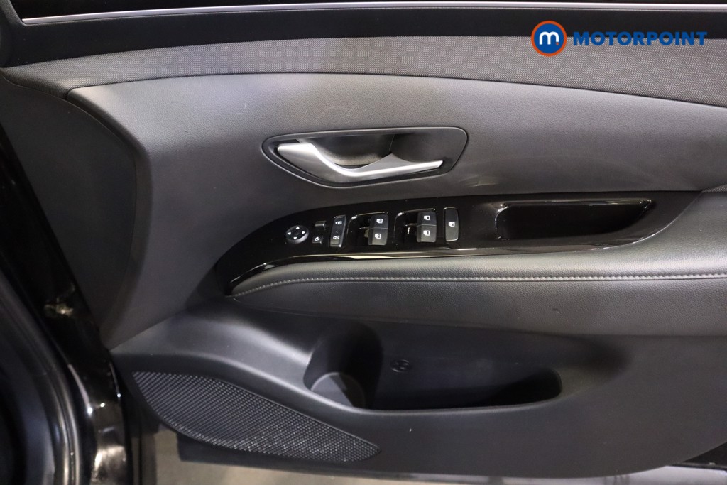 Used Hyundai TUCSON 2022 for sale - 77407330: Photo 17
