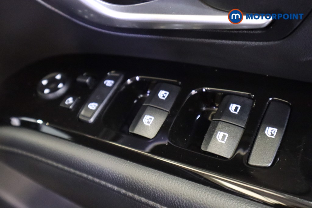 Used Hyundai TUCSON 2022 for sale - 77407330: Photo 19