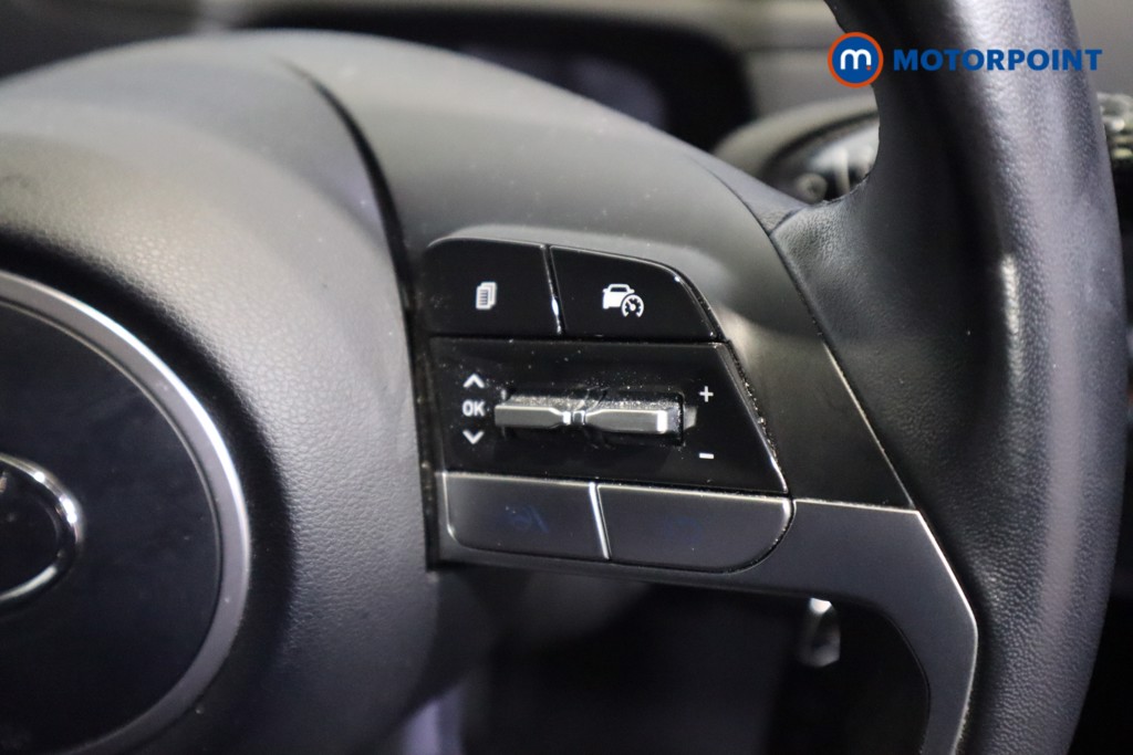 Used Hyundai TUCSON 2022 for sale - 77407330: Photo 21