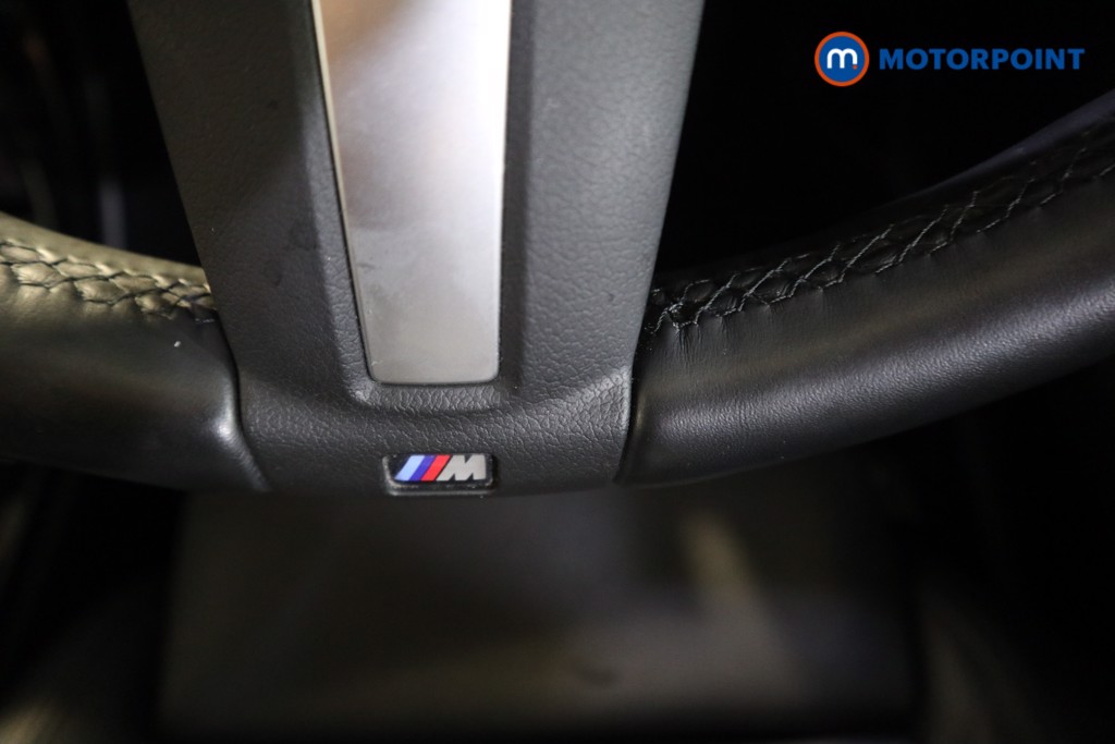 Used BMW X1 for sale - 78026752: Photo 13