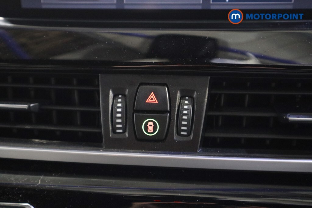 Used BMW X1 for sale - 78026752: Photo 16