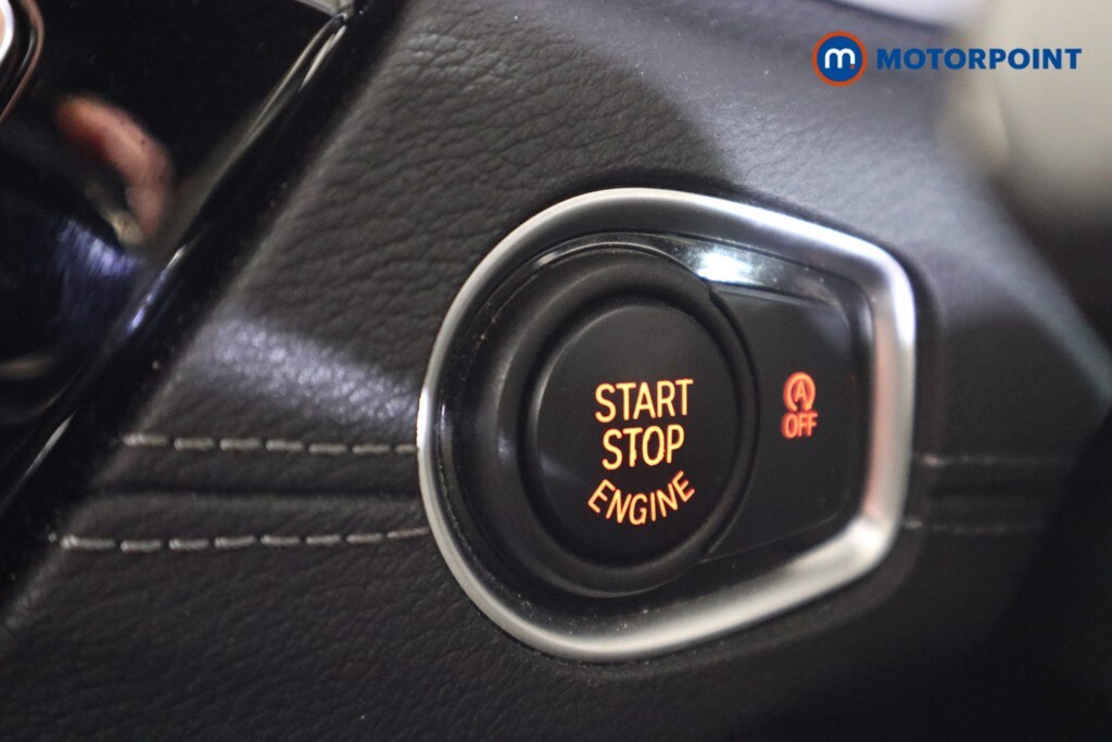 Used BMW X1 for sale - 78026752: Photo 17