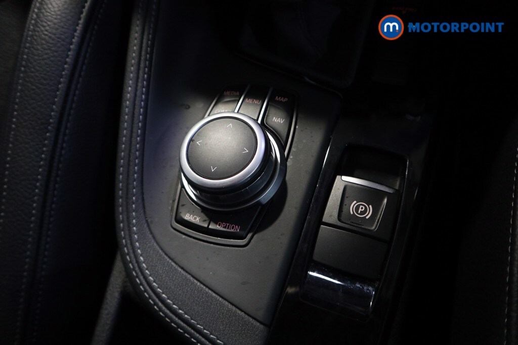 Used BMW X1 for sale - 78026752: Photo 19