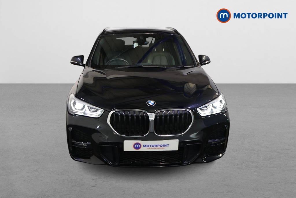 Used BMW X1 for sale - 78026752: Photo 2