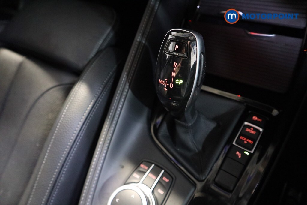 Used BMW X1 for sale - 78026752: Photo 21