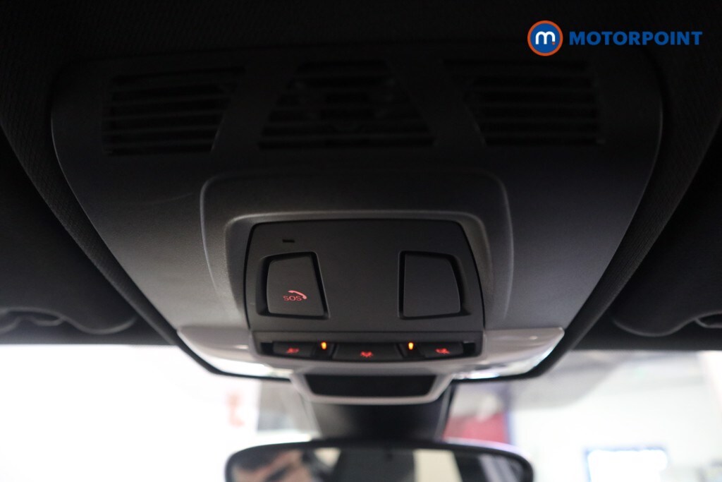 Used BMW X1 for sale - 78026752: Photo 22