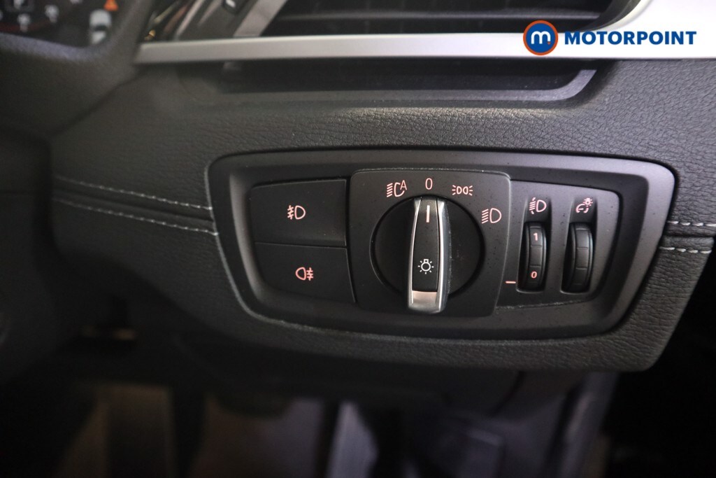 Used BMW X1 for sale - 78026752: Photo 23