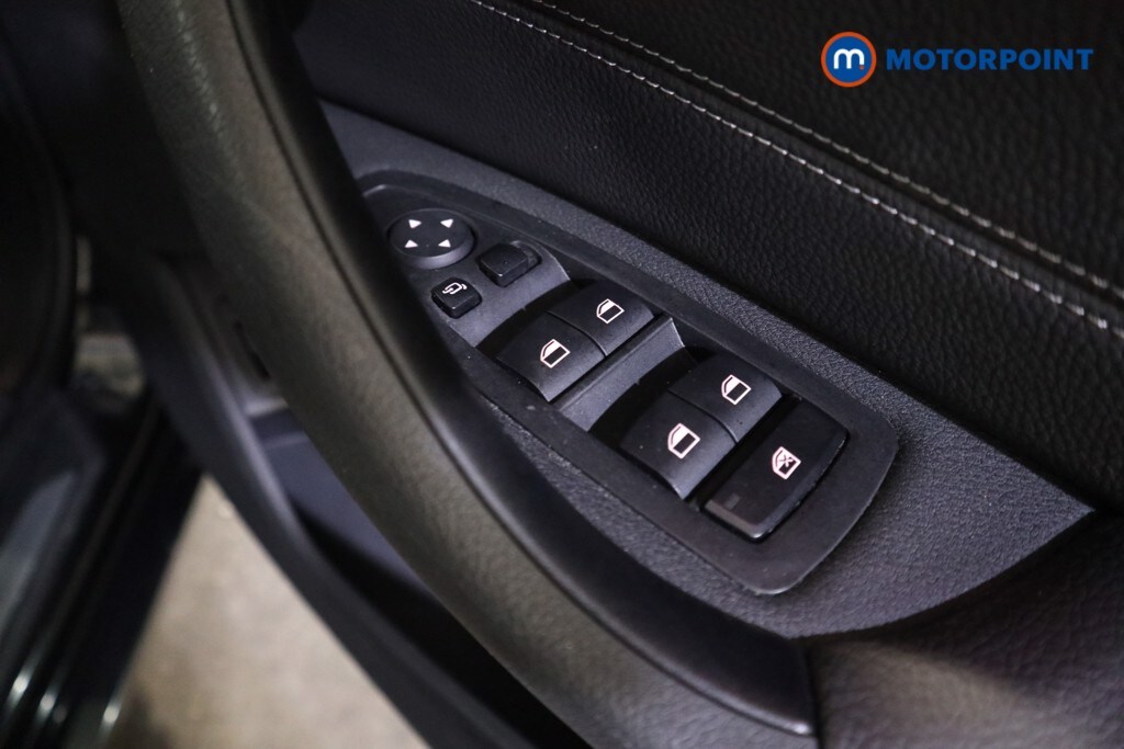 Used BMW X1 for sale - 78026752: Photo 24