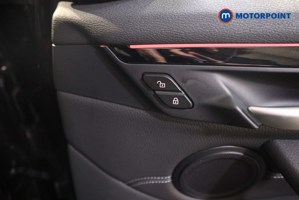 Used BMW X1 for sale - 78026752: Photo 25