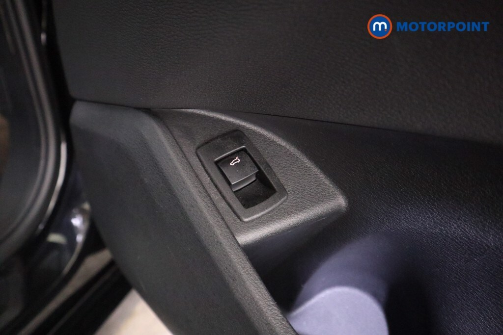 Used BMW X1 for sale - 78026752: Photo 26