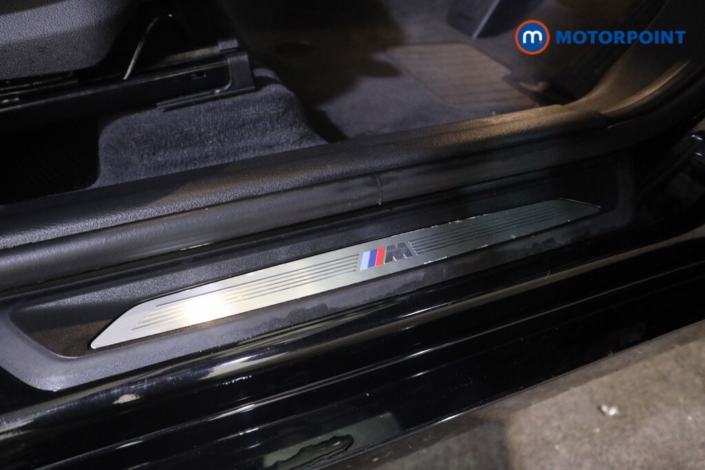 Used BMW X1 for sale - 78026752: Photo 27