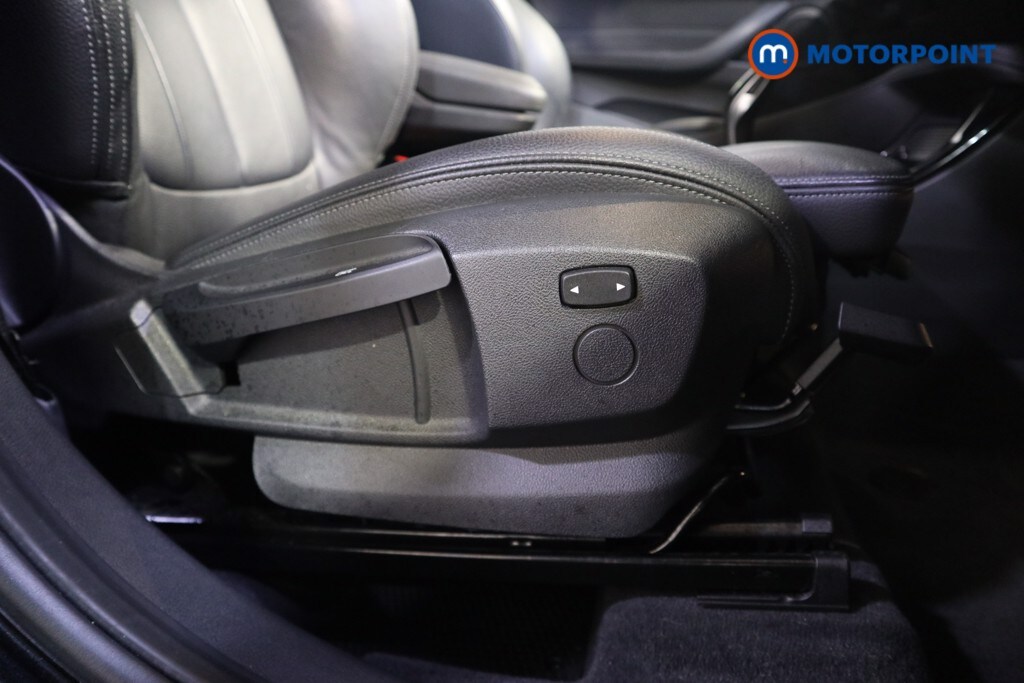 Used BMW X1 for sale - 78026752: Photo 28