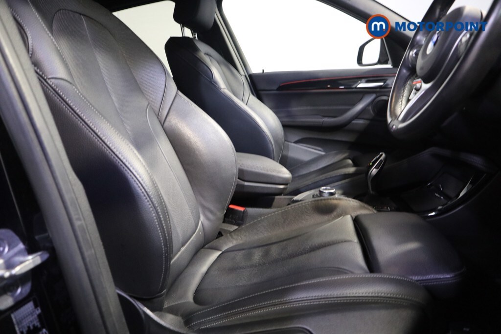 Used BMW X1 for sale - 78026752: Photo 29