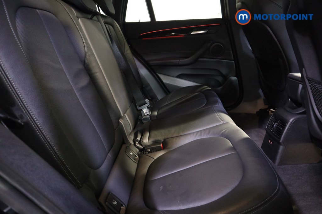 Used BMW X1 for sale - 78026752: Photo 30