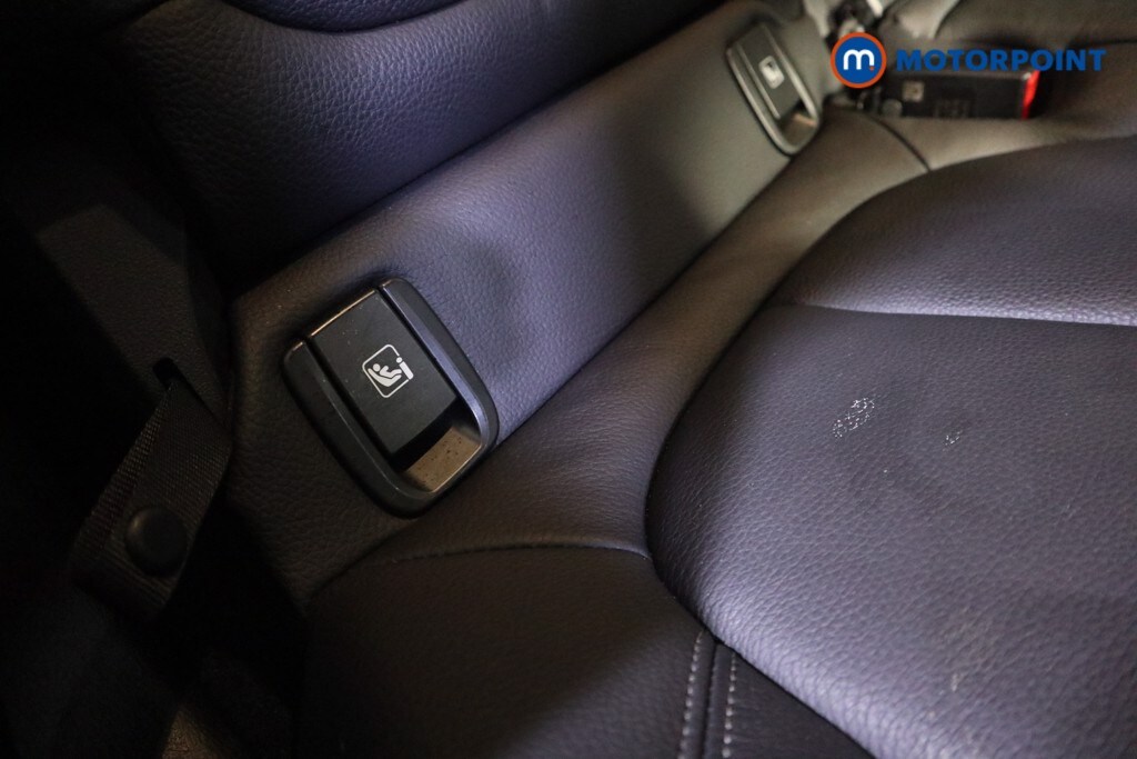 Used BMW X1 for sale - 78026752: Photo 31