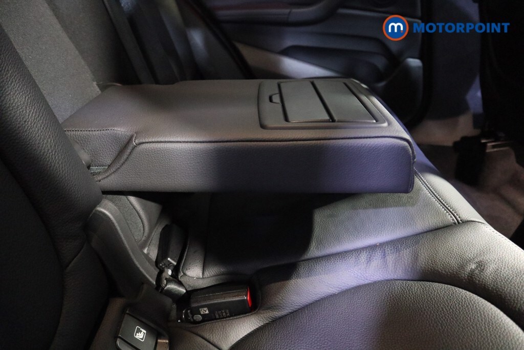 Used BMW X1 for sale - 78026752: Photo 32