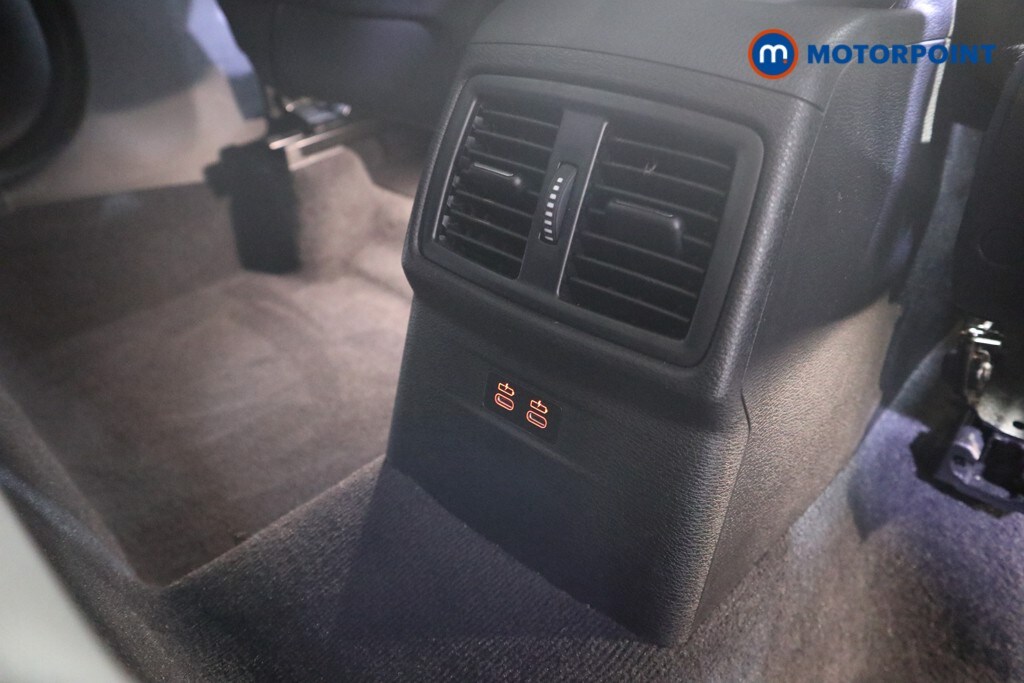 Used BMW X1 for sale - 78026752: Photo 33