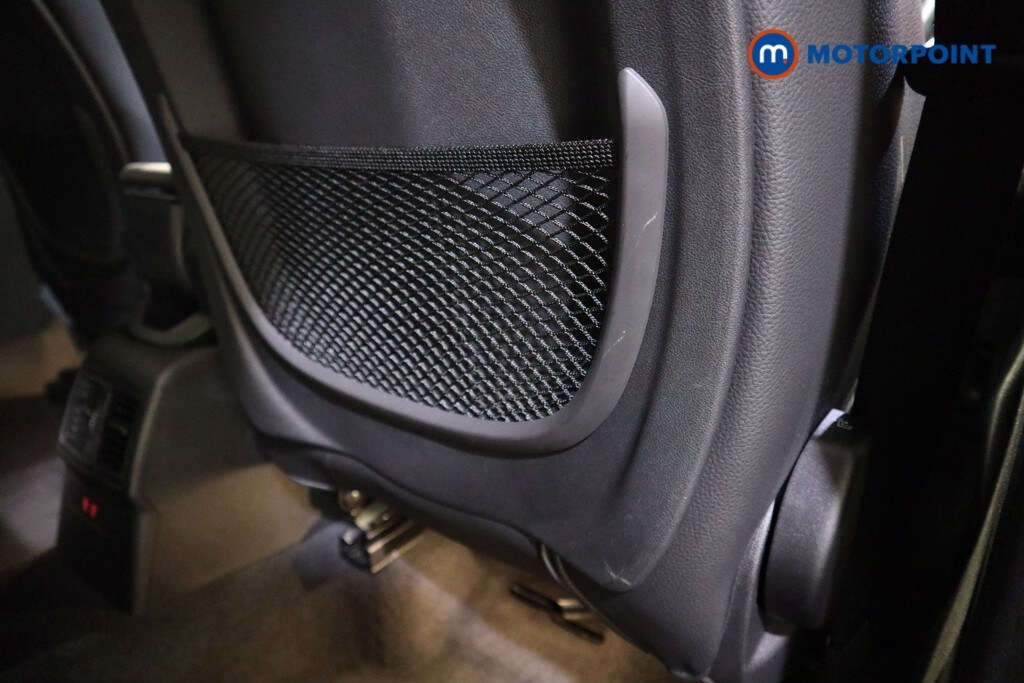 Used BMW X1 for sale - 78026752: Photo 34