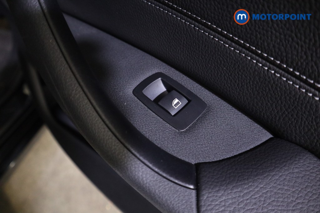 Used BMW X1 for sale - 78026752: Photo 35